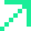fleche