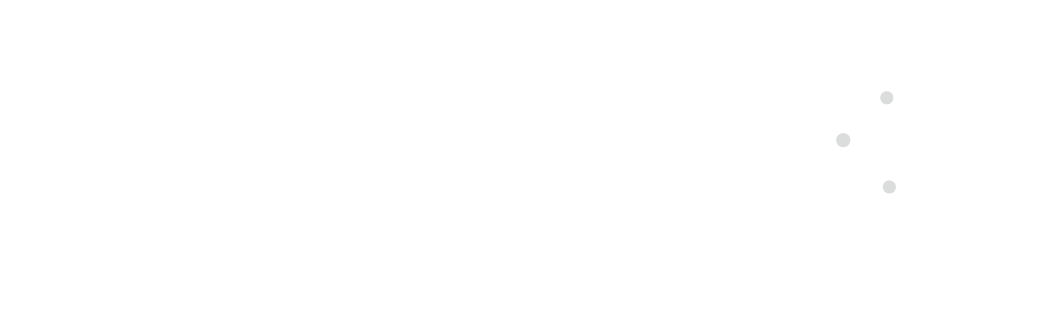 Un Emploi à La Clé