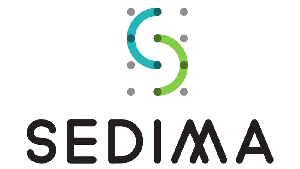 SEDIMA