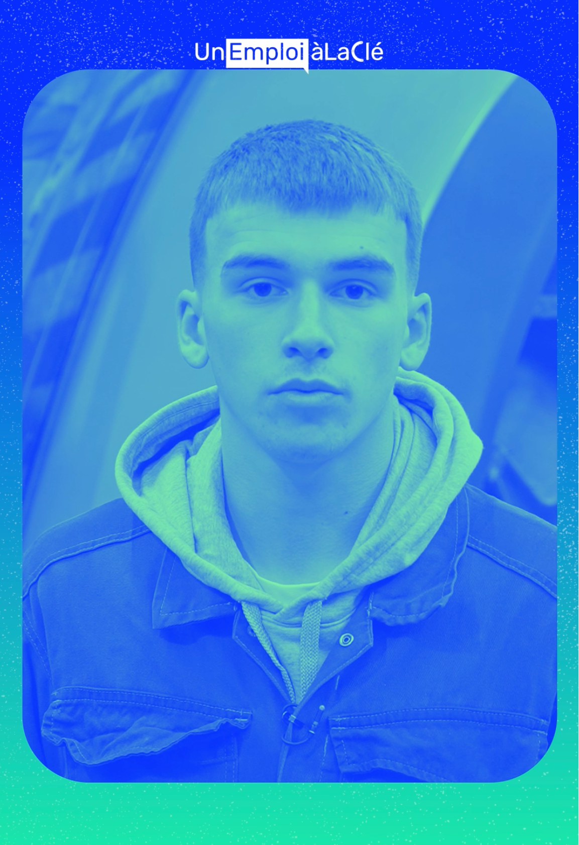 Thibault